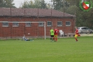 SG Klein Berkel/Königsförde II 0 - 6 TSV 05 Groß Berkel_51