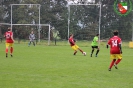 SG Klein Berkel/Königsförde II 0 - 6 TSV 05 Groß Berkel_53