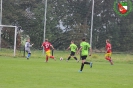 SG Klein Berkel/Königsförde II 0 - 6 TSV 05 Groß Berkel_55