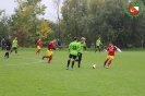 SG Klein Berkel/Königsförde II 0 - 6 TSV 05 Groß Berkel_56