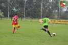 SG Klein Berkel/Königsförde II 0 - 6 TSV 05 Groß Berkel_59