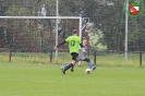 SG Klein Berkel/Königsförde II 0 - 6 TSV 05 Groß Berkel_60