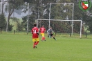 SG Klein Berkel/Königsförde II 0 - 6 TSV 05 Groß Berkel_65