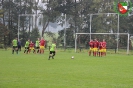 SG Klein Berkel/Königsförde II 0 - 6 TSV 05 Groß Berkel_66