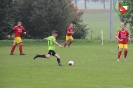 SG Klein Berkel/Königsförde II 0 - 6 TSV 05 Groß Berkel_69