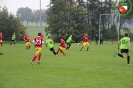 SG Klein Berkel/Königsförde II 0 - 6 TSV 05 Groß Berkel_71