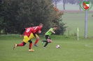 SG Klein Berkel/Königsförde II 0 - 6 TSV 05 Groß Berkel_72