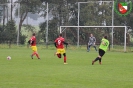 SG Klein Berkel/Königsförde II 0 - 6 TSV 05 Groß Berkel_74