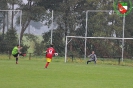 SG Klein Berkel/Königsförde II 0 - 6 TSV 05 Groß Berkel_76