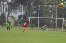 SG Klein Berkel/Königsförde II 0 - 6 TSV 05 Groß Berkel_77