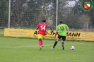 SG Klein Berkel/Königsförde II 0 - 6 TSV 05 Groß Berkel_78