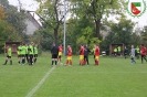 SG Klein Berkel/Königsförde II 0 - 6 TSV 05 Groß Berkel_79