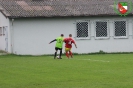 SG Klein Berkel/Königsförde II 0 - 6 TSV 05 Groß Berkel_8