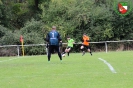 TSV 05 Groß Berkel 14 - 0 TUS Rohden-Segelhorst II_10