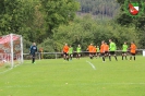 TSV 05 Groß Berkel 14 - 0 TUS Rohden-Segelhorst II_12