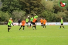 TSV 05 Groß Berkel 14 - 0 TUS Rohden-Segelhorst II_13