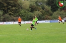 TSV 05 Groß Berkel 14 - 0 TUS Rohden-Segelhorst II_15