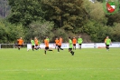 TSV 05 Groß Berkel 14 - 0 TUS Rohden-Segelhorst II_16