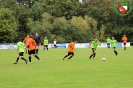 TSV 05 Groß Berkel 14 - 0 TUS Rohden-Segelhorst II_17