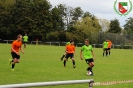 TSV 05 Groß Berkel 14 - 0 TUS Rohden-Segelhorst II_18