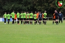 TSV 05 Groß Berkel 14 - 0 TUS Rohden-Segelhorst II_1