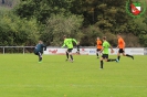 TSV 05 Groß Berkel 14 - 0 TUS Rohden-Segelhorst II_20