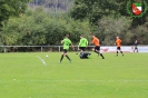 TSV 05 Groß Berkel 14 - 0 TUS Rohden-Segelhorst II_21