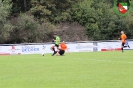 TSV 05 Groß Berkel 14 - 0 TUS Rohden-Segelhorst II_22