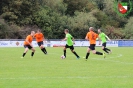 TSV 05 Groß Berkel 14 - 0 TUS Rohden-Segelhorst II_23