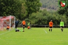 TSV 05 Groß Berkel 14 - 0 TUS Rohden-Segelhorst II_24