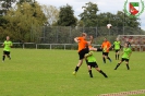 TSV 05 Groß Berkel 14 - 0 TUS Rohden-Segelhorst II_25