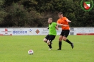 TSV 05 Groß Berkel 14 - 0 TUS Rohden-Segelhorst II_27