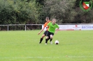 TSV 05 Groß Berkel 14 - 0 TUS Rohden-Segelhorst II_28