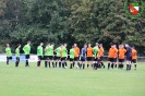 TSV 05 Groß Berkel 14 - 0 TUS Rohden-Segelhorst II_2