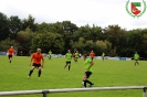 TSV 05 Groß Berkel 14 - 0 TUS Rohden-Segelhorst II_31