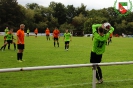 TSV 05 Groß Berkel 14 - 0 TUS Rohden-Segelhorst II_32