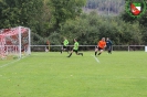 TSV 05 Groß Berkel 14 - 0 TUS Rohden-Segelhorst II_34