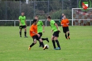 TSV 05 Groß Berkel 14 - 0 TUS Rohden-Segelhorst II_35