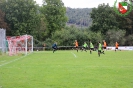 TSV 05 Groß Berkel 14 - 0 TUS Rohden-Segelhorst II_36