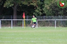 TSV 05 Groß Berkel 14 - 0 TUS Rohden-Segelhorst II_37