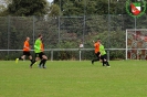 TSV 05 Groß Berkel 14 - 0 TUS Rohden-Segelhorst II_38