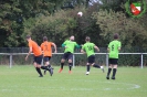 TSV 05 Groß Berkel 14 - 0 TUS Rohden-Segelhorst II_3