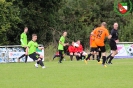 TSV 05 Groß Berkel 14 - 0 TUS Rohden-Segelhorst II_40