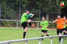 TSV 05 Groß Berkel 14 - 0 TUS Rohden-Segelhorst II_41