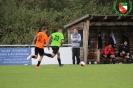 TSV 05 Groß Berkel 14 - 0 TUS Rohden-Segelhorst II_42