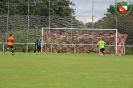 TSV 05 Groß Berkel 14 - 0 TUS Rohden-Segelhorst II_43