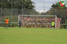 TSV 05 Groß Berkel 14 - 0 TUS Rohden-Segelhorst II_44