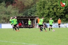 TSV 05 Groß Berkel 14 - 0 TUS Rohden-Segelhorst II_45