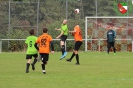 TSV 05 Groß Berkel 14 - 0 TUS Rohden-Segelhorst II_46