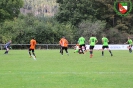 TSV 05 Groß Berkel 14 - 0 TUS Rohden-Segelhorst II_49